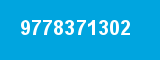 9778371302