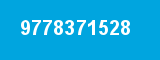 9778371528