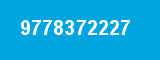 9778372227 9778372227