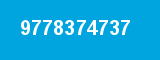 9778374737 9778374737