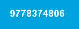 9778374806 9778374806