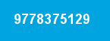9778375129