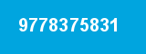 9778375831