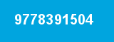9778391504
