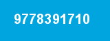 9778391710