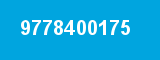 9778400175