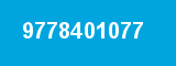 9778401077