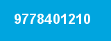 9778401210