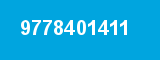 9778401411