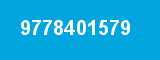 9778401579 9778401579