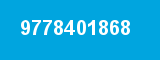 9778401868