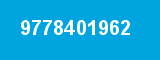 9778401962