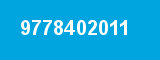 9778402011