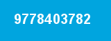 9778403782 9778403782