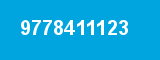 9778411123