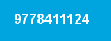 9778411124