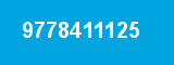 9778411125