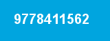 9778411562 9778411562