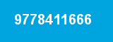 9778411666