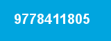 9778411805