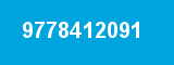 9778412091
