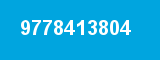 9778413804