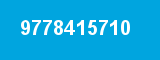 9778415710