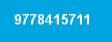 9778415711