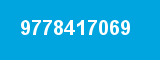 9778417069