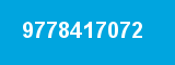 9778417072