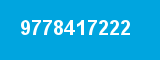 9778417222