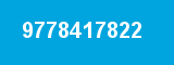 9778417822