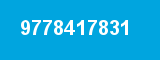 9778417831