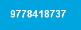 9778418737