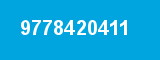 9778420411