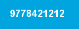 9778421212