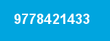 9778421433