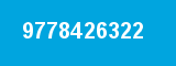 9778426322