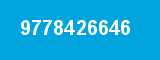 9778426646