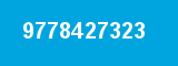 9778427323