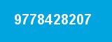 9778428207 9778428207