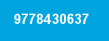 9778430637