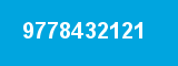 9778432121 9778432121