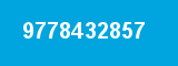 9778432857