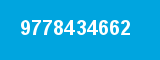 9778434662 9778434662