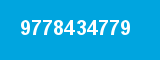 9778434779
