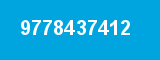 9778437412 9778437412