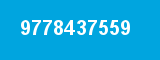 9778437559