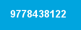 9778438122