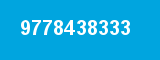 9778438333 9778438333